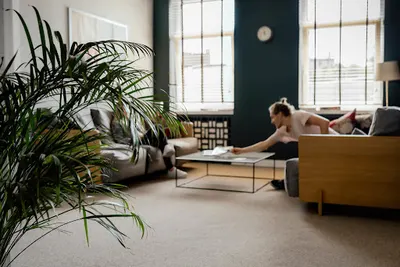 Ośrodek Pomocy i Edukacji Psychologicznej Górnośląska 10