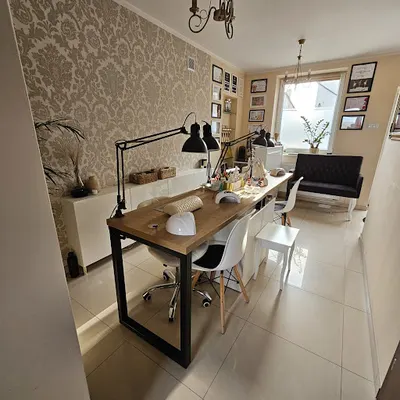 BB Nails - Beata Barańska Sradomska Szkolenia & Stylizacja Paznokci