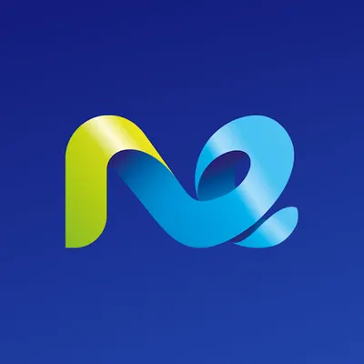 Media Essence Kalisz: Strony internetowe. Reklama kreatywna